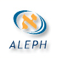 Vstup Aleph